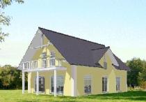  Aktionshaus Vital KN 140 R Mollig warm ohne Gas oder Oel von 